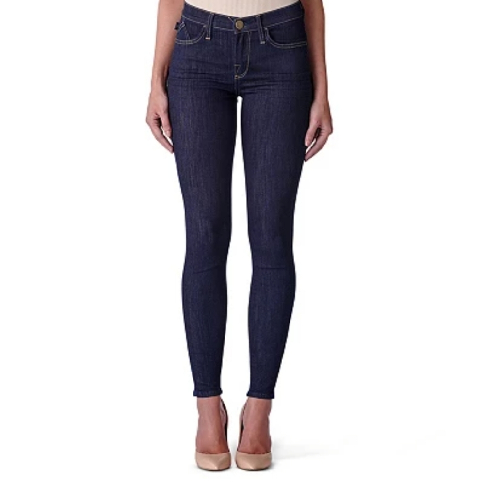 Rock and Republic Kashmiere Legging Size 8